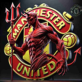 19****656
