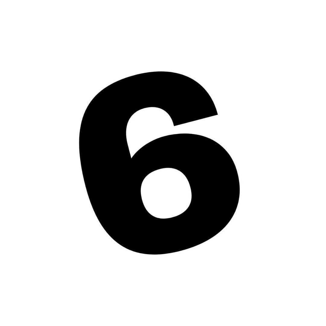 123242654964