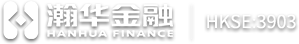 深圳瀚华小额贷款有限公司