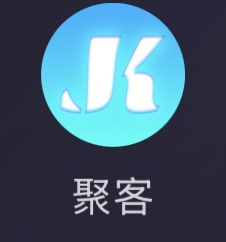聚客KOC
