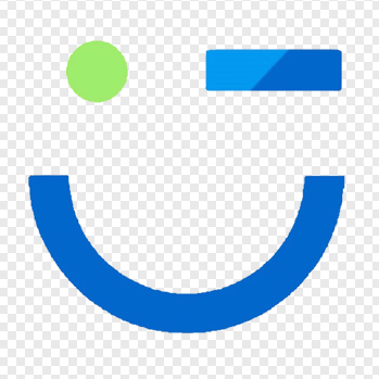 六安市微点信息科技有限公司