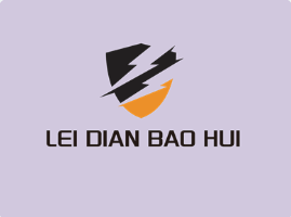 创梦传媒