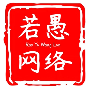 六安市若愚网络科技有限公司
