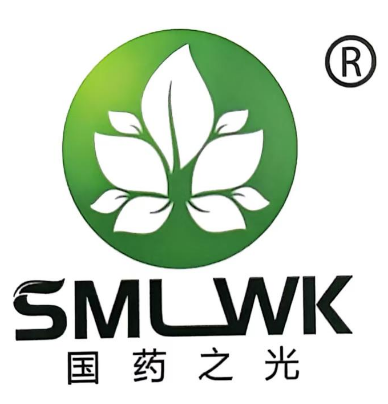 国药之光生物科技（河北）有限公司
