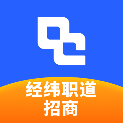 武汉经纬职道数字科技有限公司
