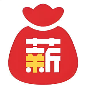 大众小额贷款有限公司