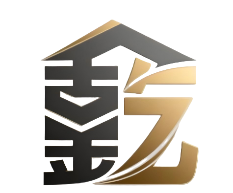 重庆乾之鑫网络科技有限公司