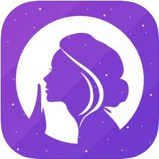 秘密树洞