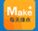 每天赚点