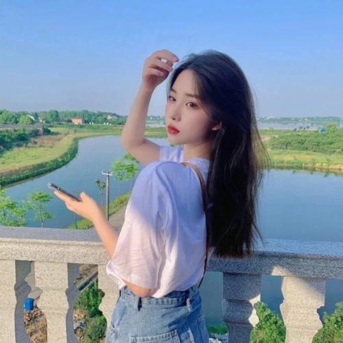 腾龙98酒吧娱乐在线公司