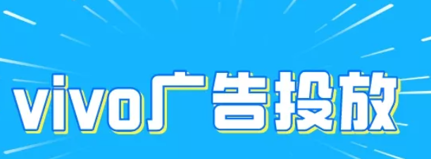 湖北微驰互动文化传媒有限公司