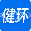 健环影视