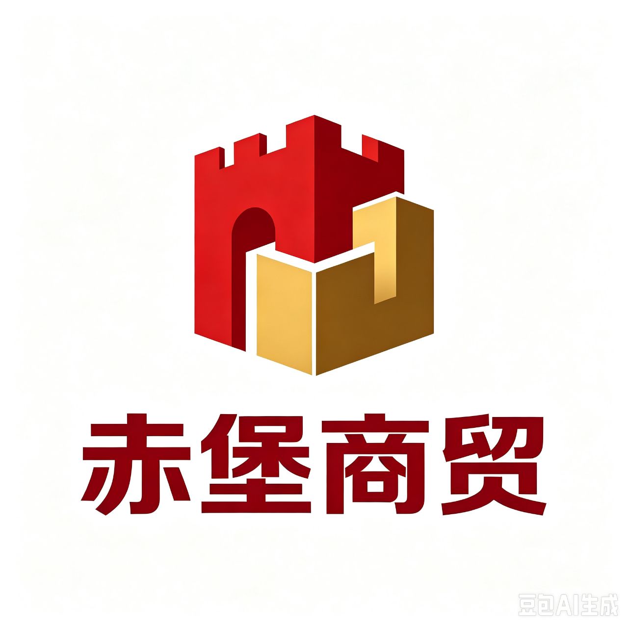 商贸科技
