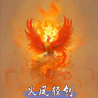 火凤轻创