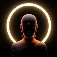 海口龙华区添隶百货商行