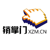 山东中呼信息科技有限公司