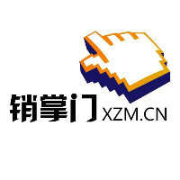 掌门企服