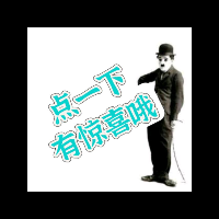 江苏鑫皇科技有限公司