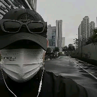 阿金