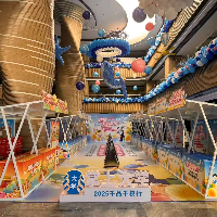杭州新麦科技有限公司