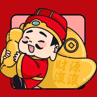 青年云创网