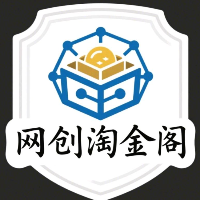 青年云网