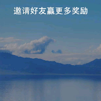 辉创联盟