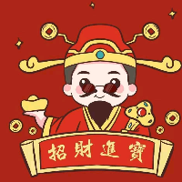 易百讯