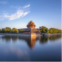 朋友圈投放合作招代理