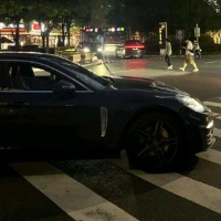 速时达