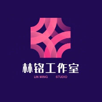 林铭