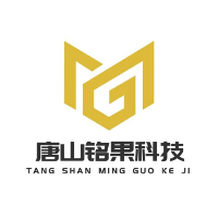 铭果科技