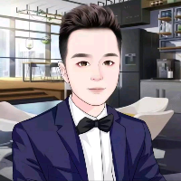 合肥众易企业管理咨询有限公司