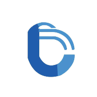 山东超跃联信息科技有限公司