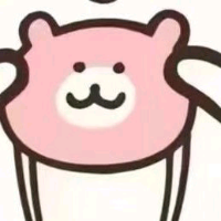 小小
