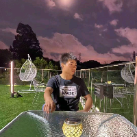仟熠云