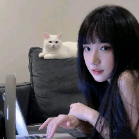 烟台乔凌文化传媒有限公司