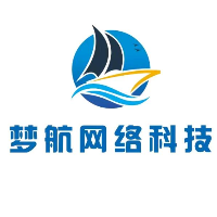 济南市梦航网络科技服务有限公司