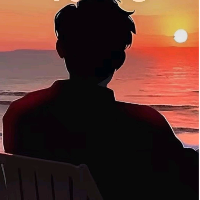 书玄